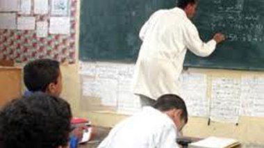 Éducation: l’Unpef se plaint et menace de grève
