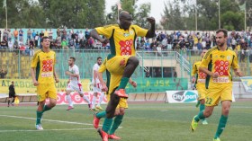 قاتل إيبوسي عشريني طويل القامة ويقيم في تيزي وزو