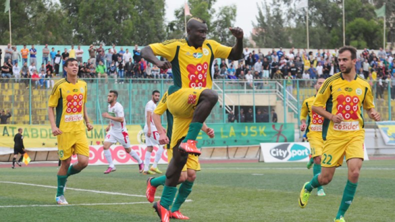 قاتل إيبوسي عشريني طويل القامة ويقيم في تيزي وزو