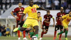 الأطباء والفاف والشبيبة تواطؤوا لإخفاء حقيقة مقتل إيبوسي!