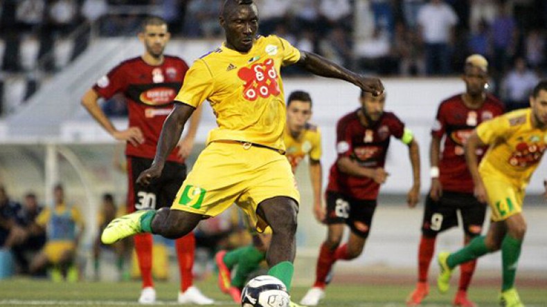 الأطباء والفاف والشبيبة تواطؤوا لإخفاء حقيقة مقتل إيبوسي!