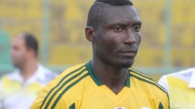 تصريح وزير العدل طيب لوح حول قضية مقتل إيبوسي