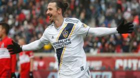 رايولا يتوقع عودة إبراهيموفيتش للإنتر