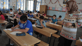 ركود السياسات العامة.. إلى أين؟