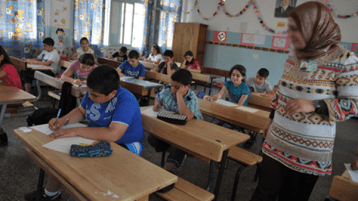 ركود السياسات العامة.. إلى أين؟