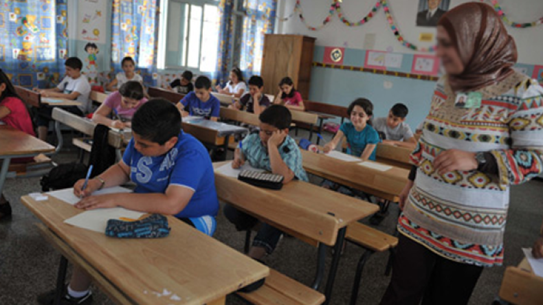 ركود السياسات العامة.. إلى أين؟