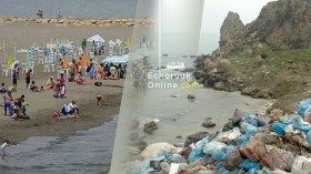 عندما يتحول الاستجمام إلى خطر على الصحة