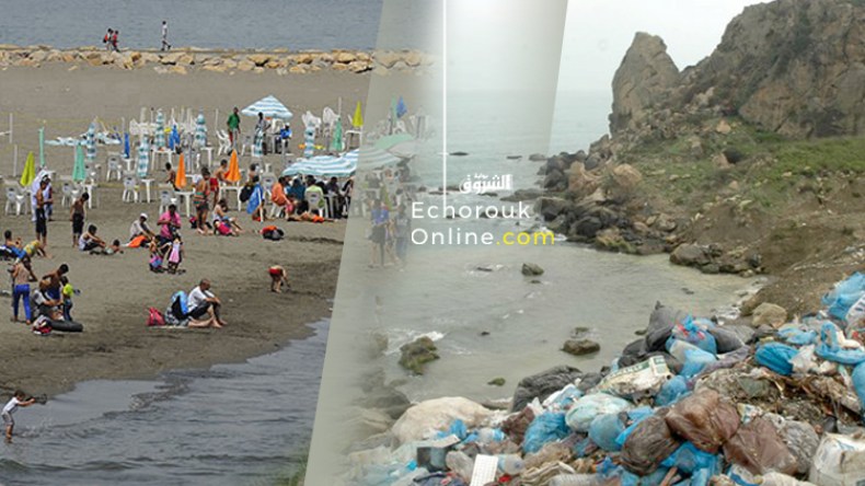 عندما يتحول الاستجمام إلى خطر على الصحة