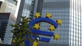 العالم سنة 2025 كيف سيكون؟