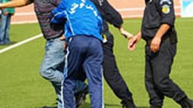 Echrouk publie en exclusivité les grandes lignes du projet de loi portant prévention de la violence dans les stades : une « liste noire » des supporters sera mise en circulation