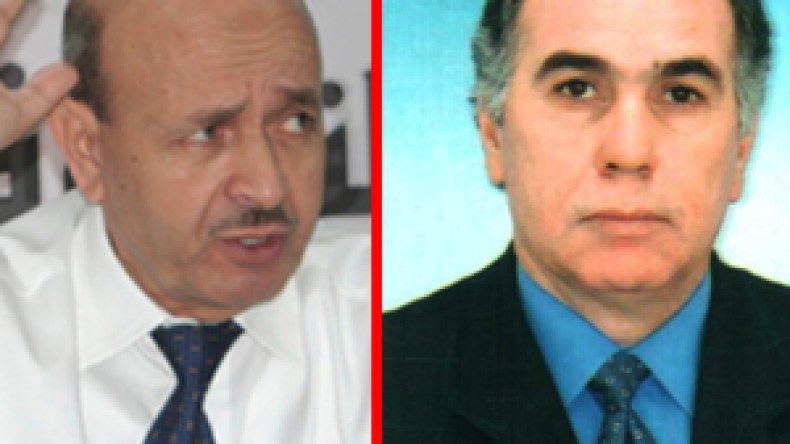 الحج.. لمن استطاع إليه سبيلا من الجزائريين