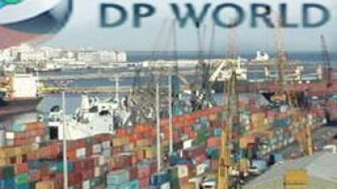 Les employés du port d’Alger sollicitent en toute urgence l’intervention de Amar Tou