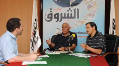 Les réserves de change algériennes placées en bons du Trésor américain en danger