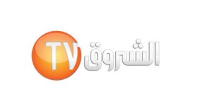 الاعتداء على طاقم صحفي لـ “الشروق تي في” في حيدرة
