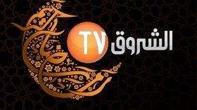 تزكية ورقائق.. سيرة الصدِّيق و “الماهر بالقرآن”