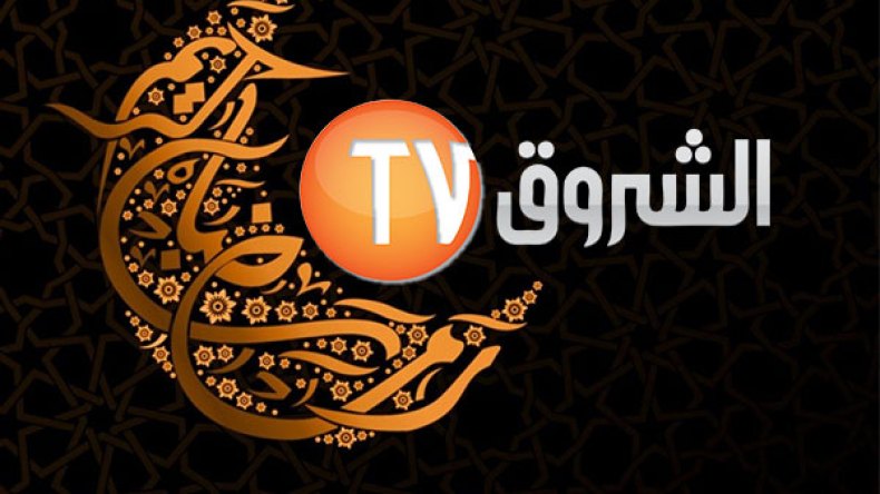 تزكية ورقائق.. سيرة الصدِّيق و “الماهر بالقرآن”