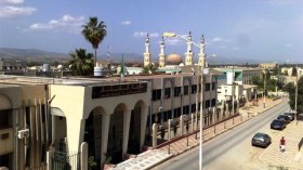 تحقيقات كبرى للإطاحة برؤوس الفساد بالشلف