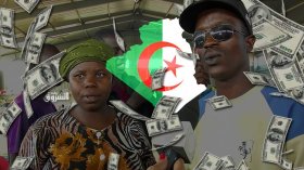 Kacimi: “L’Algérie n’a pas de leçon à recevoir sur l’humanisme”