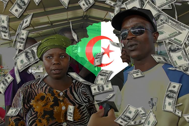 Kacimi: “L’Algérie n’a pas de leçon à recevoir sur l’humanisme”