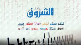 Ali Fodil: «Mandater l’armée n’est qu’une contribution individuelle»