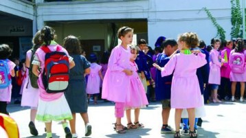 خطأ أم خطيئة؟