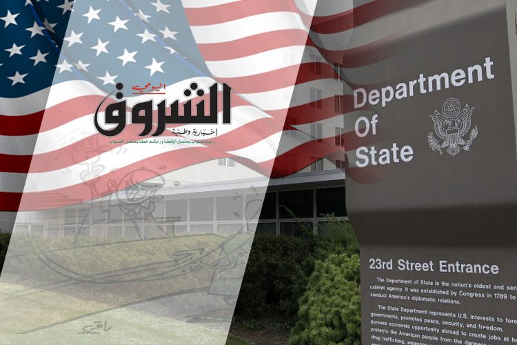 Washington accuse Echorouk d’”antisémitisme”!