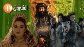 “كاميرا خفية” في 3 قنوات.. وميزانية “بوقرون” تكفل بها المعلنون والرعاة الخواص!