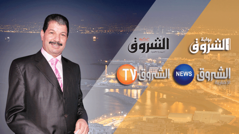 “الشروق”: عنوان وُلد كبيرا وصمد في وجه الأعاصير