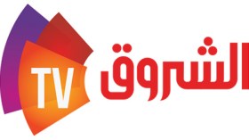 نجم الكاميرا الخفية “حمو”: ترقبوني في مقالب مضحكة على الشروق تي في