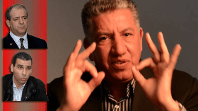 هاتفتُ الوزير لتحذيره من “أمر خطير”..  لكنه لم يردّ!