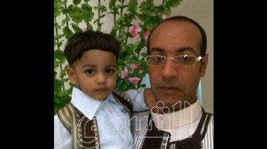 Un Algérien sauvagement tué par des révolutionnaires libyens