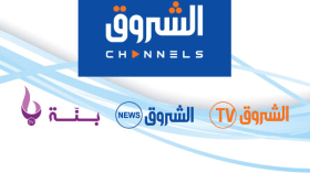 قنوات “الشروق” تطلق أكبر مسابقة شبابية للمواهب الفنية في الجزائر!