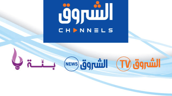 قنوات “الشروق” تطلق أكبر مسابقة شبابية للمواهب الفنية في الجزائر!