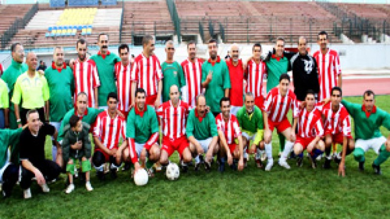 جمعية إبداع تكرم الشروق