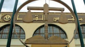 إحالة‭ ‬ملفات‭ ‬المتهربين‭ ‬من‭ ‬دفع‭ ‬الضرائب‭ ‬على‭ ‬العدالة‭ ‬قريبا