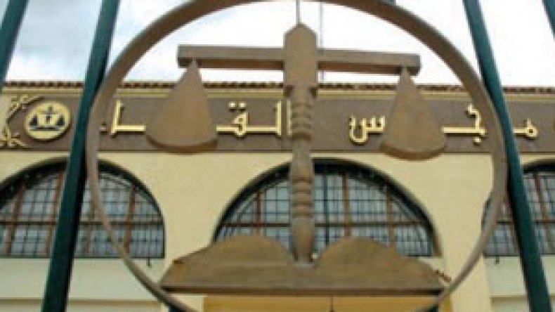 إحالة‭ ‬ملفات‭ ‬المتهربين‭ ‬من‭ ‬دفع‭ ‬الضرائب‭ ‬على‭ ‬العدالة‭ ‬قريبا