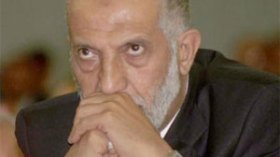 بلخادم‭:‬ الأفلان‭ ‬ليس‭ ‬قلقا‭ ‬من‭ ‬الأحزاب‭ ‬الجديدة