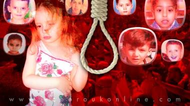 Oncle de Nihal: « Je ne serais tranquille que si la peine de mort était appliquée»