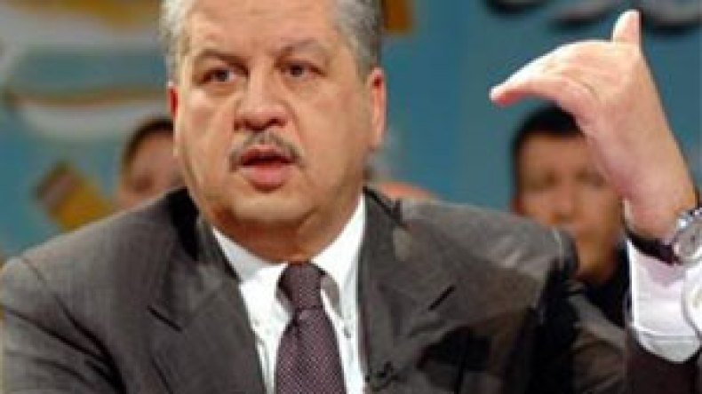 زيادات‭ ‬في‭ ‬أجور‭ ‬عمال‭ ‬الوقاية‭ ‬وأمن‭ ‬المنشات‭ ‬الاستراتجية‮  ‬‭ ‬