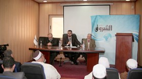 العلامة قاهر.. قهر الجهل والمستعمر بالعلم والدين والأخلاق