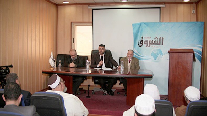 العلامة قاهر.. قهر الجهل والمستعمر بالعلم والدين والأخلاق