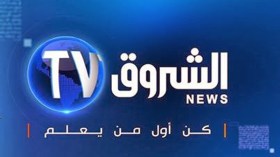 ..الذيب لا يتربّى!