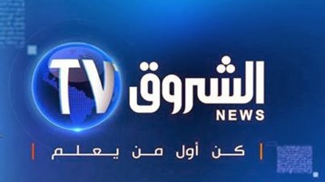 ..الذيب لا يتربّى!