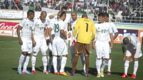 دوليون سابقون: على اللاعبين التحلي بروح أم درمان.. وحذار من بيتروبيا