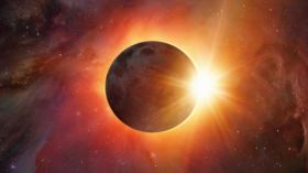 Rendez-vous avec la plus longue éclipse lunaire du siècle
