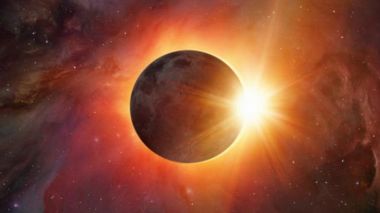 Rendez-vous avec la plus longue éclipse lunaire du siècle