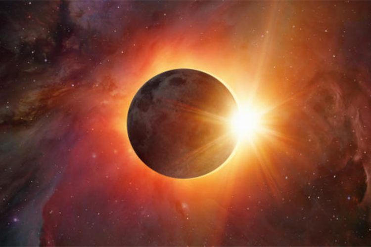 Rendez-vous avec la plus longue éclipse lunaire du siècle