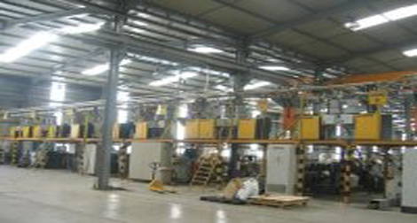 Recensement économique : 990.496 entreprises recensées en Algérie