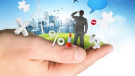 سأخدم بلادي بطرق أخرى…