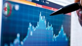 الإفلاس وراءكم والاستدانة أمامكم.. لا مفر